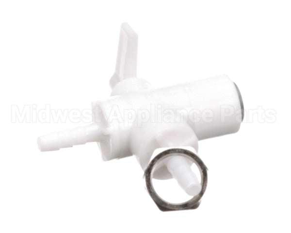 620609164 Cornelius Valve Shut-Off 3 Way