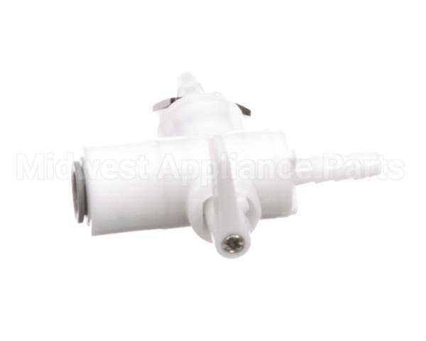 620609164 Cornelius Valve Shut-Off 3 Way