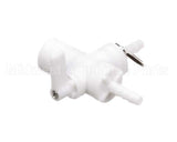 620609164 Cornelius Valve Shut-Off 3 Way