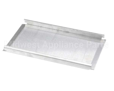 62061 Middleby Plate,Blank 8.565