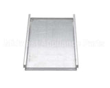 62061 Middleby Plate,Blank 8.565