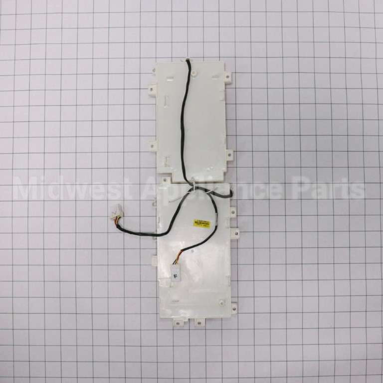 EBR36870706 Lg Pcb Assembly,Display