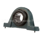 62069 Compatible Middleby Bearing