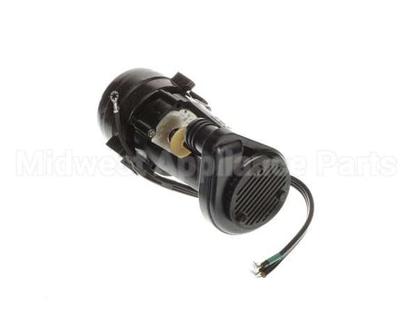 6207 Itv Ice Makers Water Pump 9W 115V60Hz