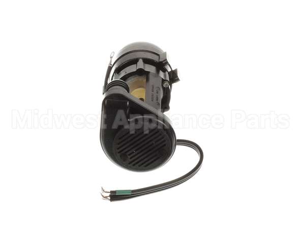 6207 Itv Ice Makers Water Pump 9W 115V60Hz