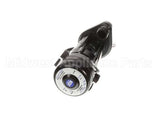 6207 Itv Ice Makers Water Pump 9W 115V60Hz