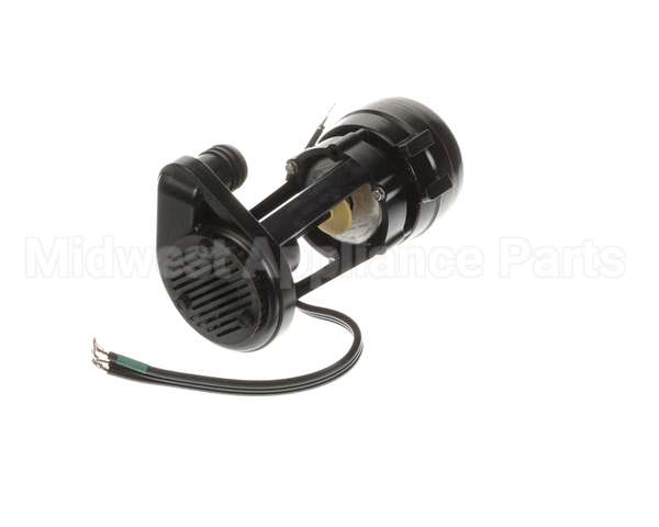 6207 Itv Ice Makers Water Pump 9W 115V60Hz