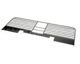 620700301 Cornelius Cup Rest Ed/Df175 Standard 23.