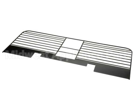 620700301 Cornelius Cup Rest Ed/Df175 Standard 23.