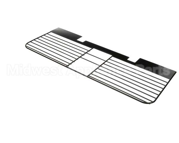 620700301 Cornelius Cup Rest Ed/Df175 Standard 23.