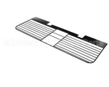 620700301 Cornelius Cup Rest Ed/Df175 Standard 23.