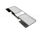 620700301 Cornelius Cup Rest Ed/Df175 Standard 23.