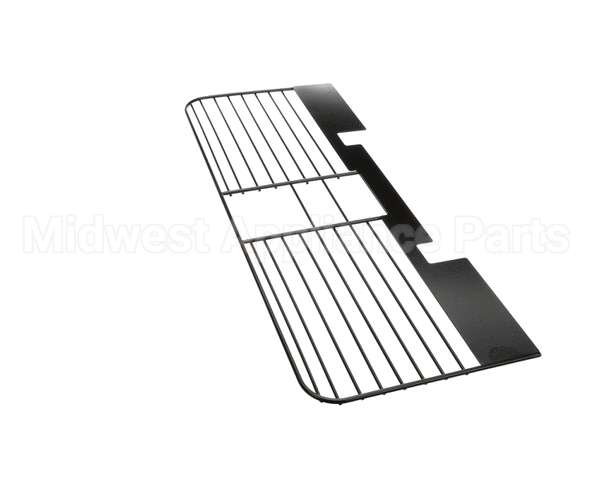 620700301 Cornelius Cup Rest Ed/Df175 Standard 23.