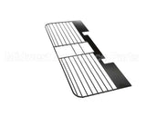 620700301 Cornelius Cup Rest Ed/Df175 Standard 23.