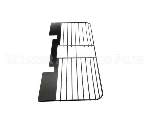 620700301 Cornelius Cup Rest Ed/Df175 Standard 23.