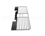 620700301 Cornelius Cup Rest Ed/Df175 Standard 23.