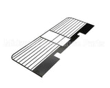 620700301 Cornelius Cup Rest Ed/Df175 Standard 23.