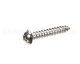 620700602 Cornelius Screw Tf Sm 10-16 Rdph 32 Ss