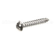 620700602 Cornelius Screw Tf Sm 10-16 Rdph 32 Ss