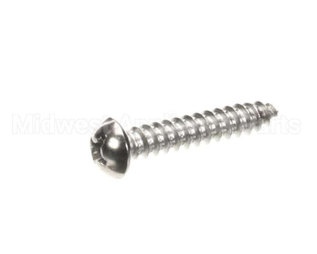620700602 Cornelius Screw Tf Sm 10-16 Rdph 32 Ss