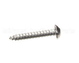 620700602 Cornelius Screw Tf Sm 10-16 Rdph 32 Ss