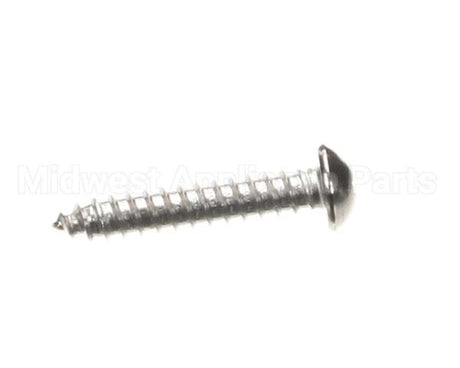 620700602 Cornelius Screw Tf Sm 10-16 Rdph 32 Ss