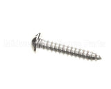 620700602 Cornelius Screw Tf Sm 10-16 Rdph 32 Ss