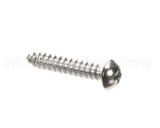 620700602 Cornelius Screw Tf Sm 10-16 Rdph 32 Ss
