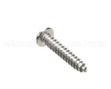 620700602 Cornelius Screw Tf Sm 10-16 Rdph 32 Ss
