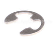 620701119 Cornelius Retainer Ring E Ss Bul Latch