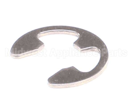 620701119 Cornelius Retainer Ring E Ss Bul Latch
