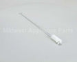 620702201 Cornelius Brush Single Stem/Spiral