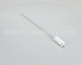 620702201 Cornelius Brush Single Stem/Spiral