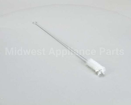 620702201 Cornelius Brush Single Stem/Spiral