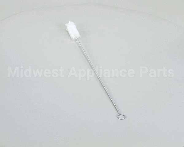 620702201 Cornelius Brush Single Stem/Spiral