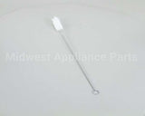 620702201 Cornelius Brush Single Stem/Spiral