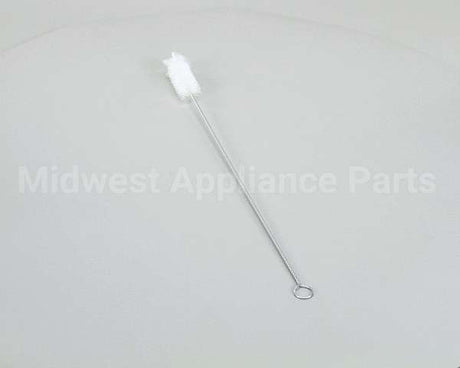 620702201 Cornelius Brush Single Stem/Spiral