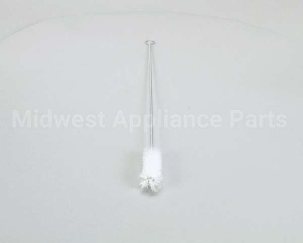 620702201 Cornelius Brush Single Stem/Spiral