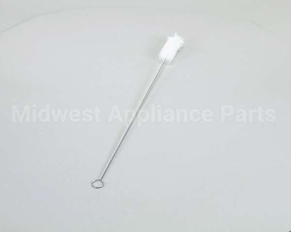 620702201 Cornelius Brush Single Stem/Spiral