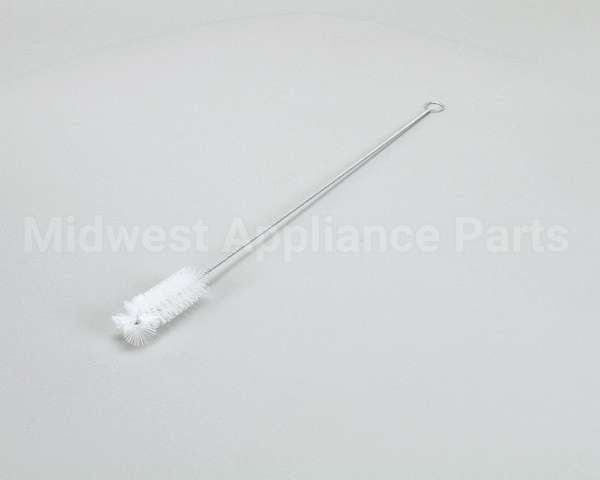 620702201 Cornelius Brush Single Stem/Spiral