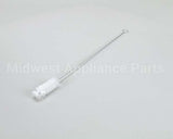 620702201 Cornelius Brush Single Stem/Spiral