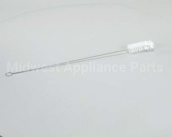 620702201 Cornelius Brush Single Stem/Spiral