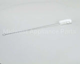 620702201 Cornelius Brush Single Stem/Spiral