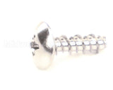 620705801 Cornelius Screw Tt 08-18 Trph 16 Sspa