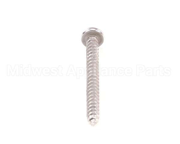 620706632 Cornelius Screw Ab 08-18 Paph 56 Sswx