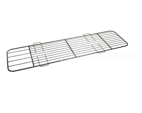 620708524 Cornelius Cup-Rest Uc150 Stnd 28X8.5 St