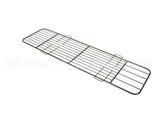 620708524 Cornelius Cup-Rest Uc150 Stnd 28X8.5 St