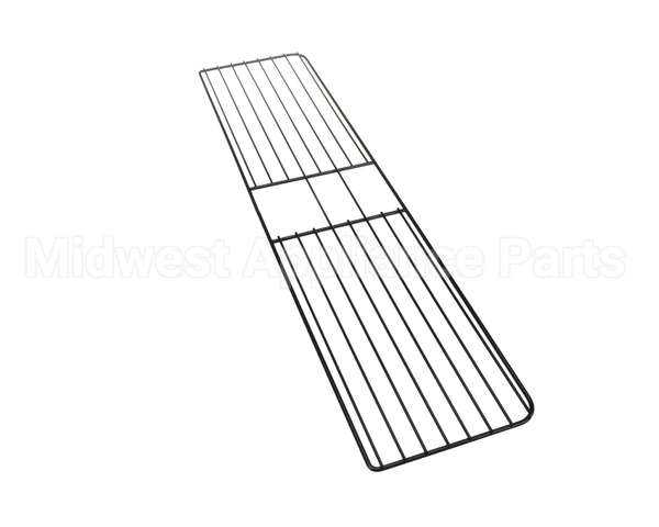 620708534 Cornelius Cup-Rest Ez123