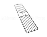 620708534 Cornelius Cup-Rest Ez123