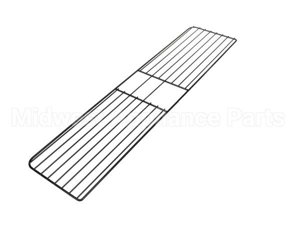 620708534 Cornelius Cup-Rest Ez123